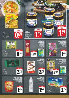 nah & gut Prospekt 	 ab 12.01.2026 gültig | Seite: 7