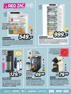 RED ZAC Flugblatt ab 23.02.2026 gültig | Seite: 6