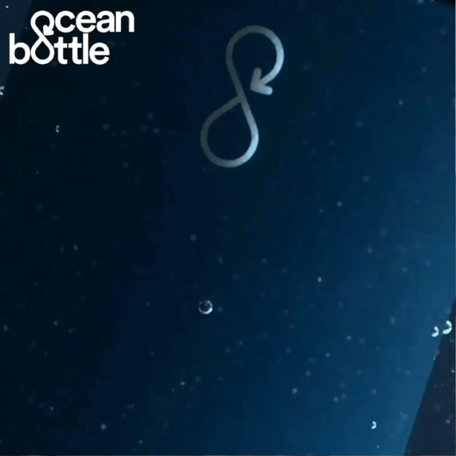 Sapo Giveaways Inspiration Guide – σε ισχύ από 14.01.2026 | Σελίδα: 112