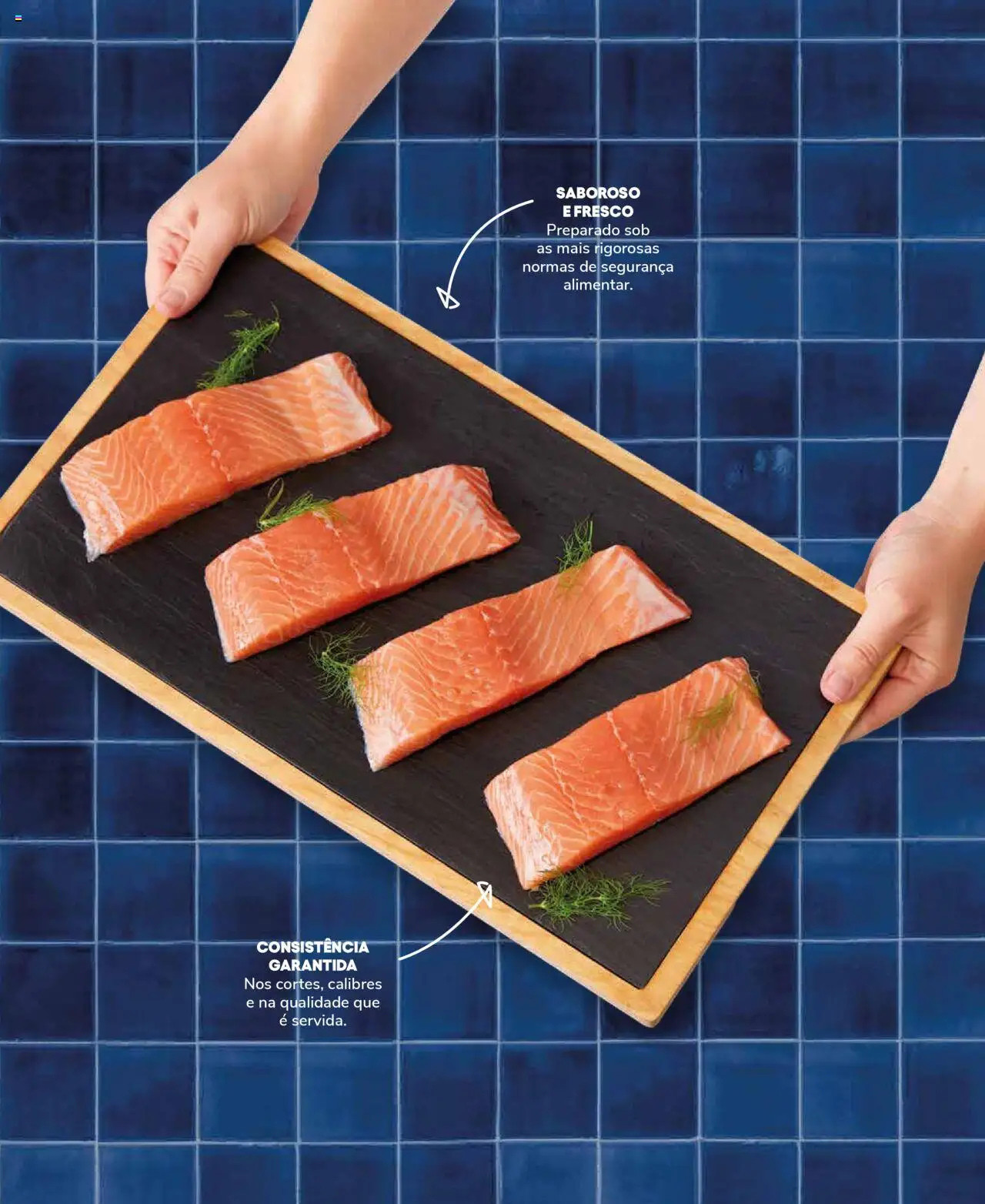 Recheio Peixaria │ válido de 19.09.2024 | Página: 17