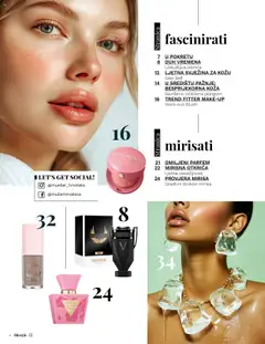 Müller katalog | vrijedi od 15.09.2025 | Stranica: 4