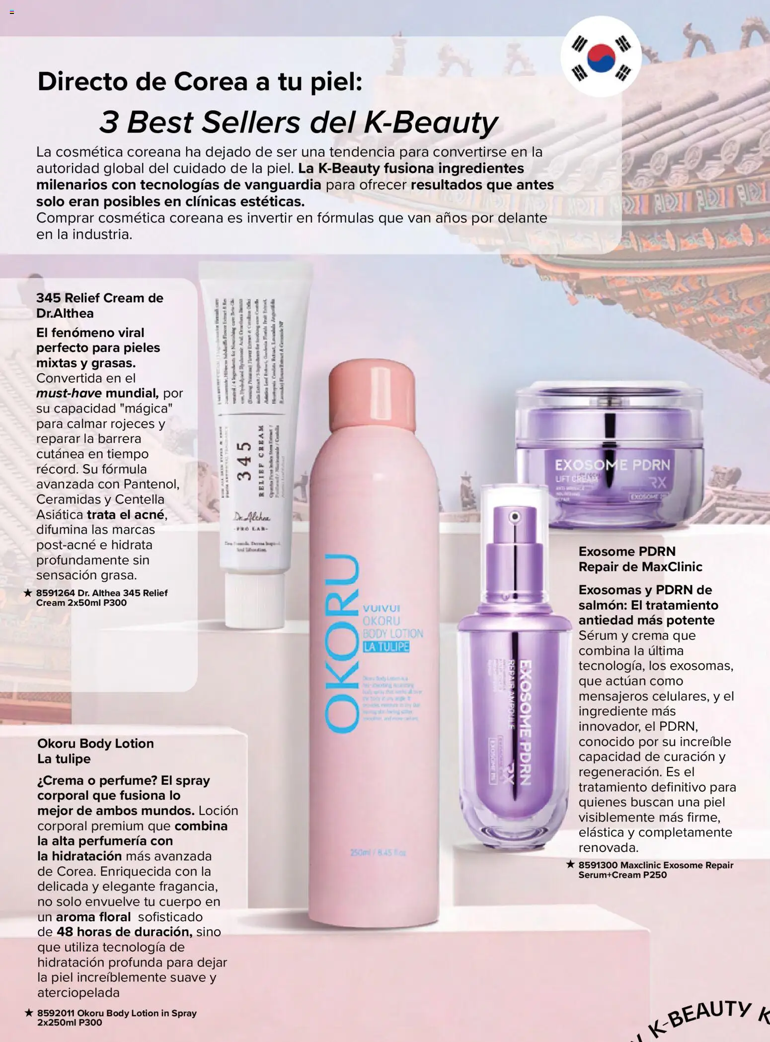 Costco catálogo │ válido desde el 19.03.2026 | Página: 20 | Productos: Perfume, Κρεμάστρα, Crema, Body