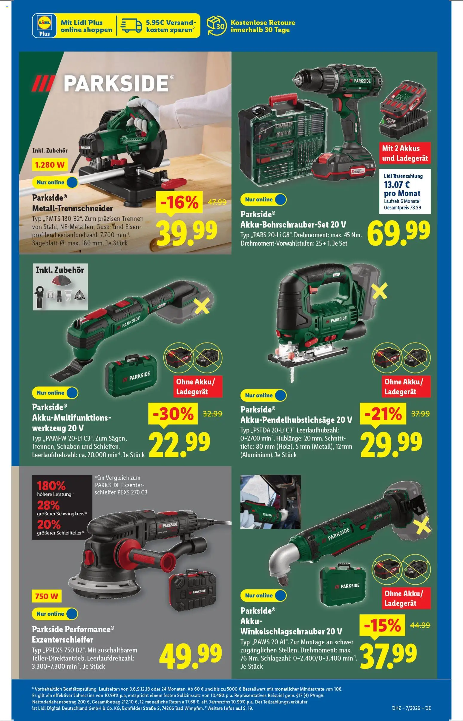 Lidl - Prospekt – gültig ab 09.02.2026 | Seite: 11 | Produkte: Bad, Ladegerät