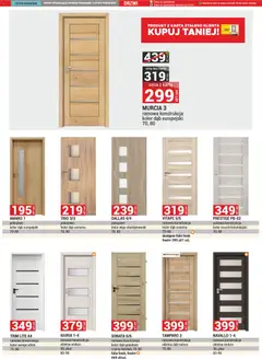 Pogląd oferty "Merkury Market Gazetka" - ważna od 01.11.2025 | Strona: 22 | Produkty: Karta