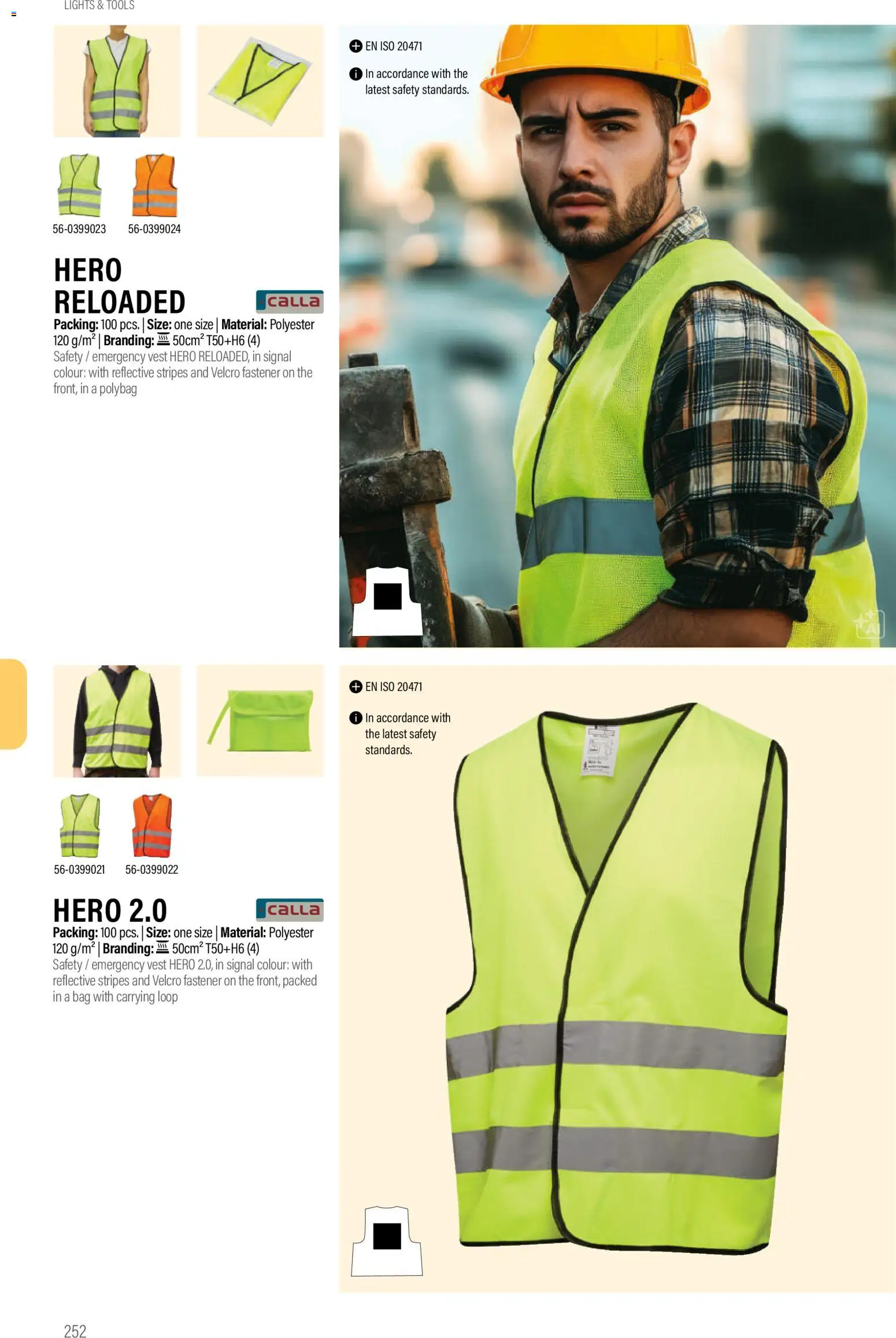 Sapo Giveaways Promotion tops – σε ισχύ από 14.01.2026 | Σελίδα: 252