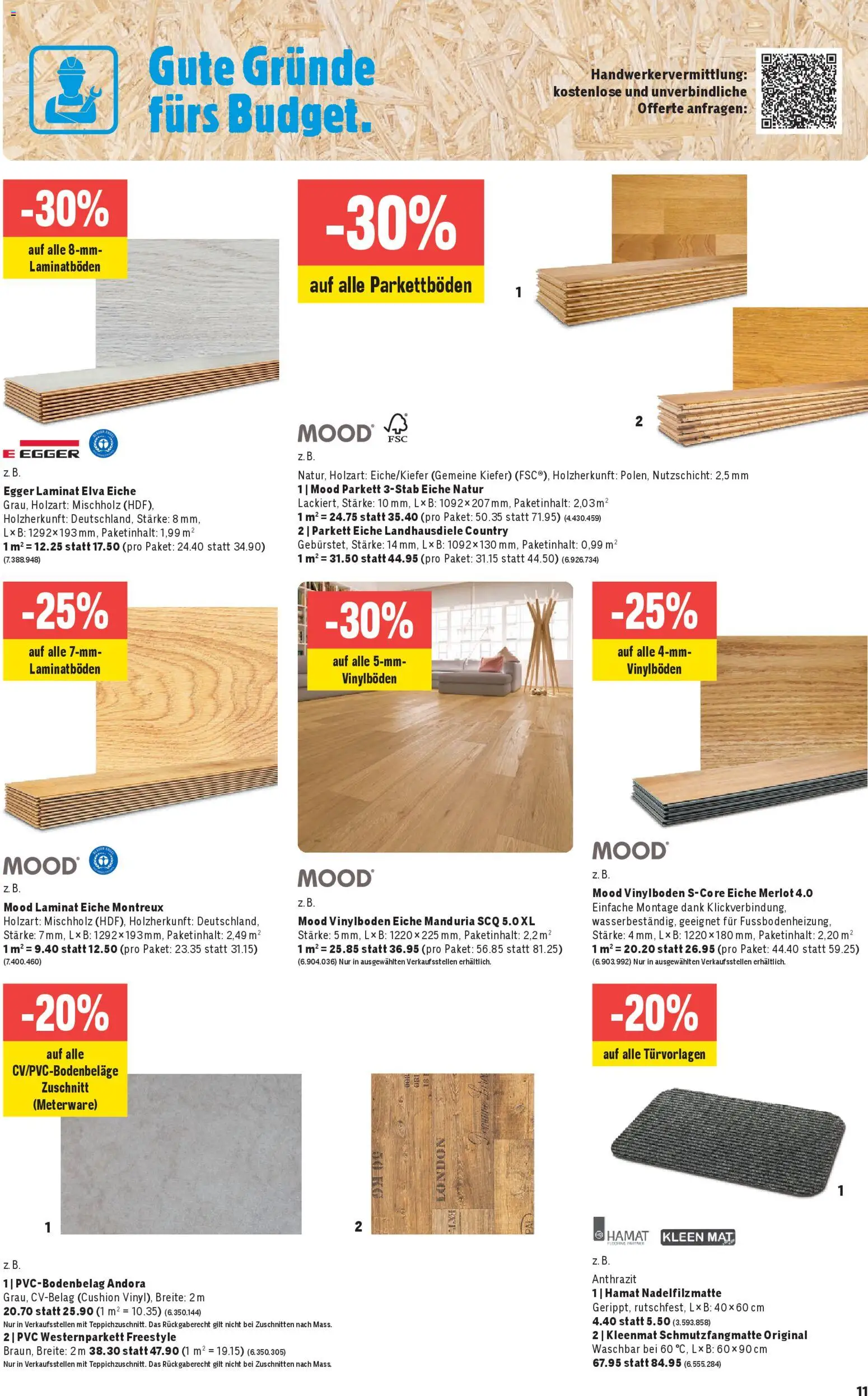 Jumbo Aktionen – gültig ab 15.01.2026 | Seite: 11 | Produkte: Schmutzfangmatte, Merlot