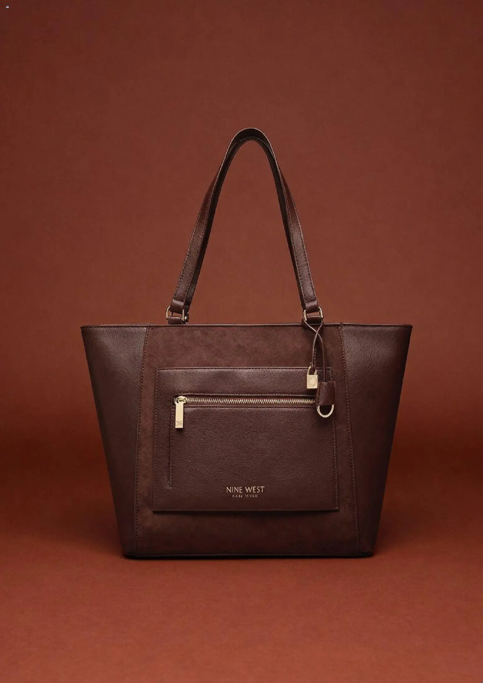 CCC akciós ujság - amely érvényes a következő dátumtól: 05.01.2026 | Oldal: 3