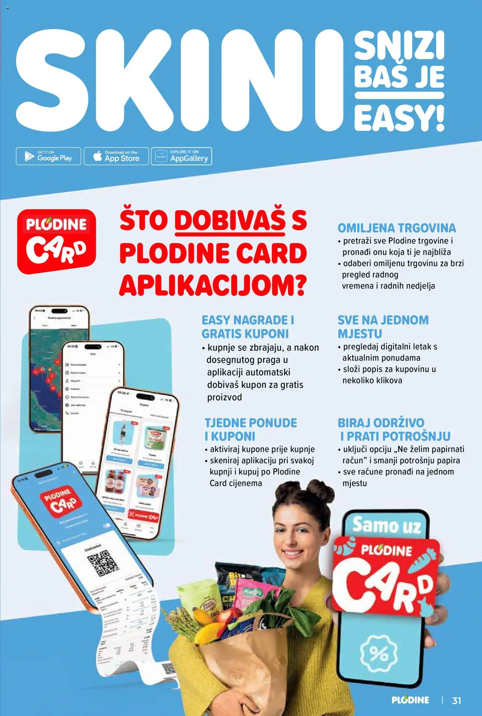 Plodine katalog | vrijedi od 25.03.2026 | Stranica: 31