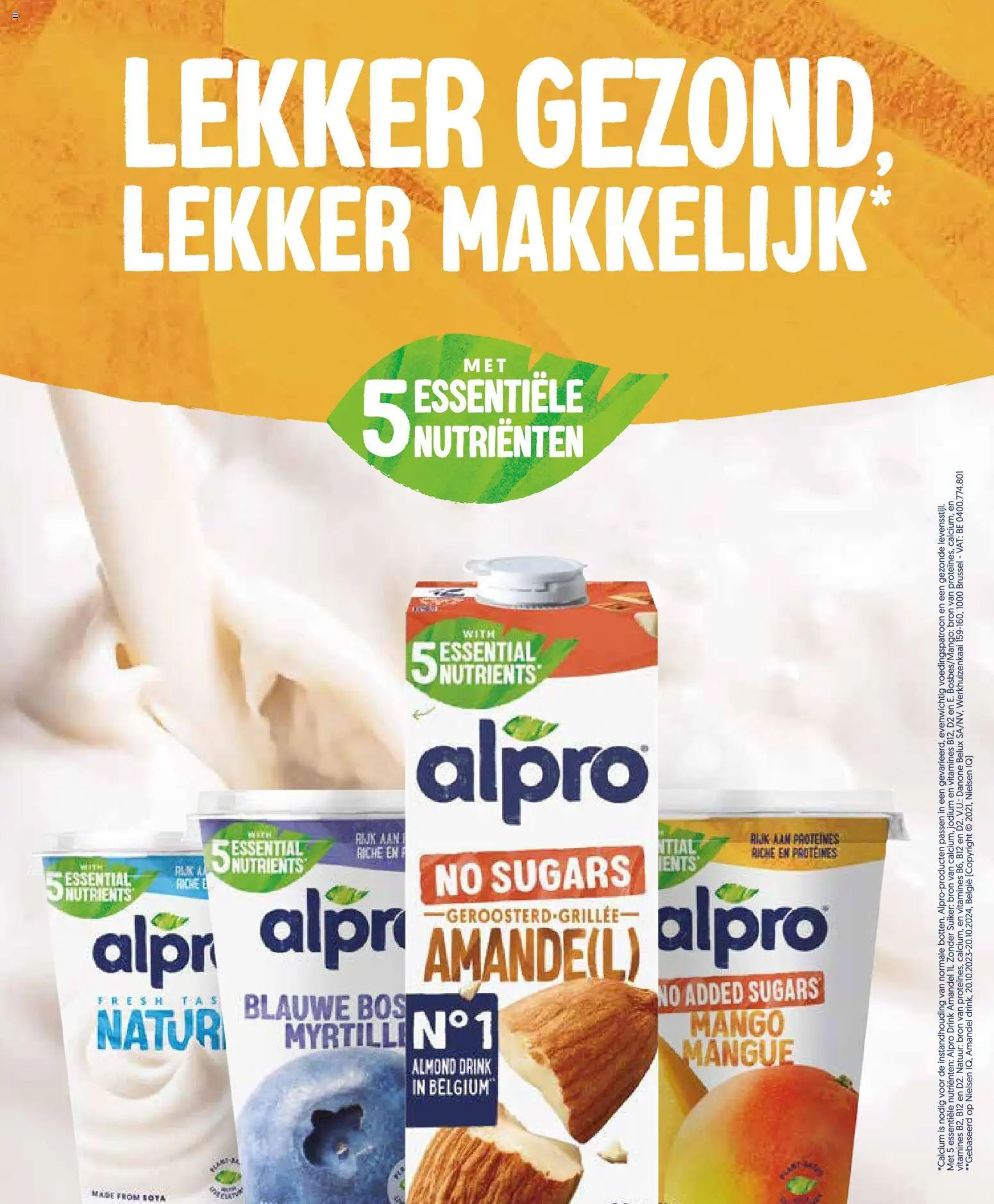 {H1} | Pagina: 3 | Producten: Tas, Mango