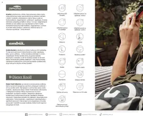 Vrtni trendovi 2026 Lesnina - Pregled kataloga iz trgovine Lesnina, vrijedi od 06.02.2026 | Stranica: 146