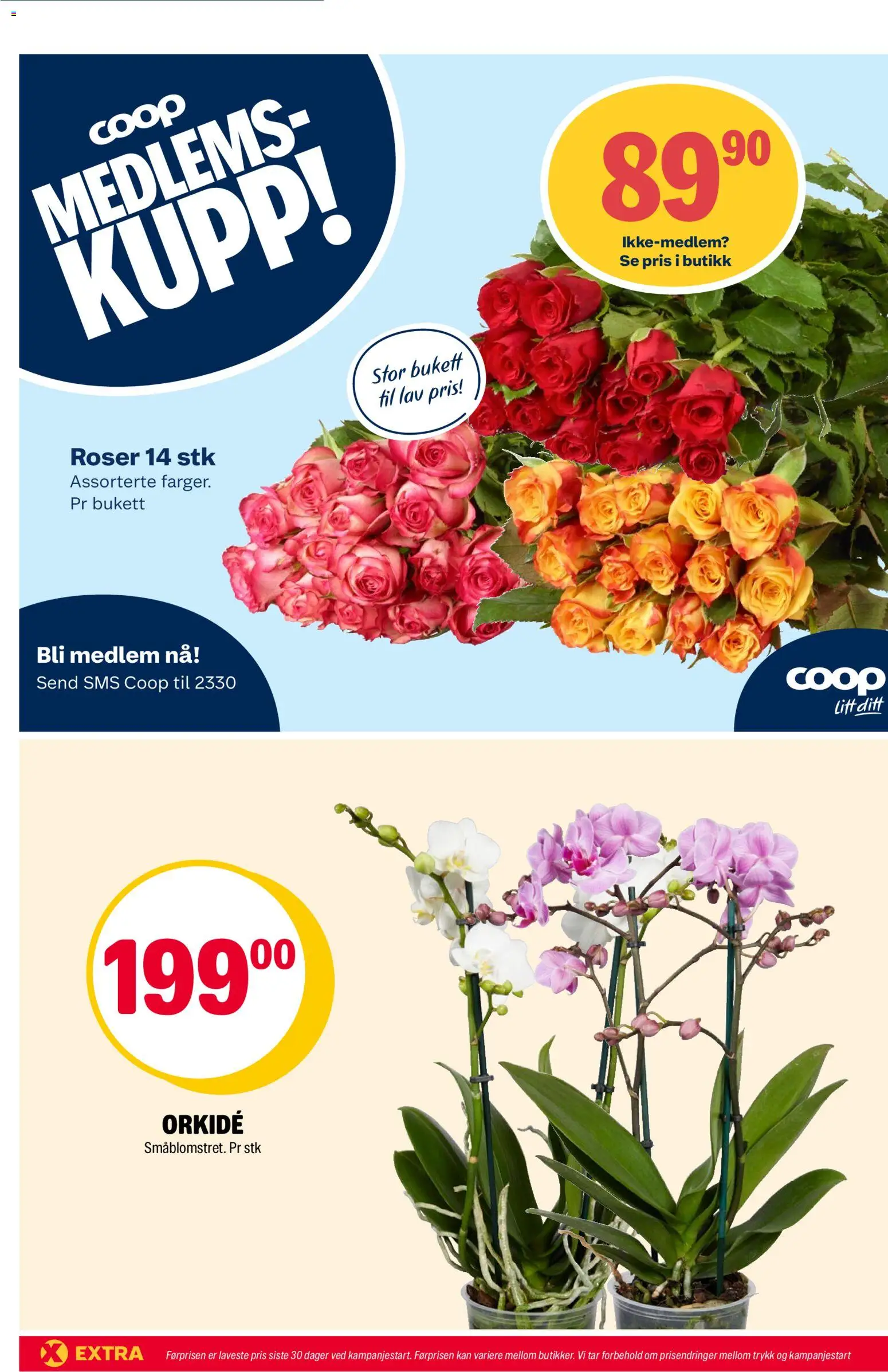 {H1} | Side: 20 | Produkter: Манна крупа