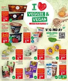 Interspar Flugblatt ab 08.01.2026 gültig | Seite: 7