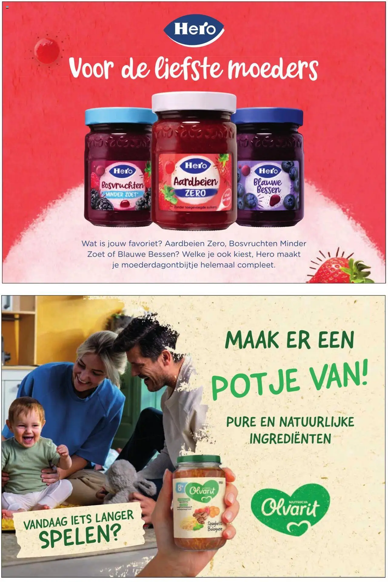  | Pagina: 2 | Producten: Aardbeien, Fruit, Citrompótló tabletta