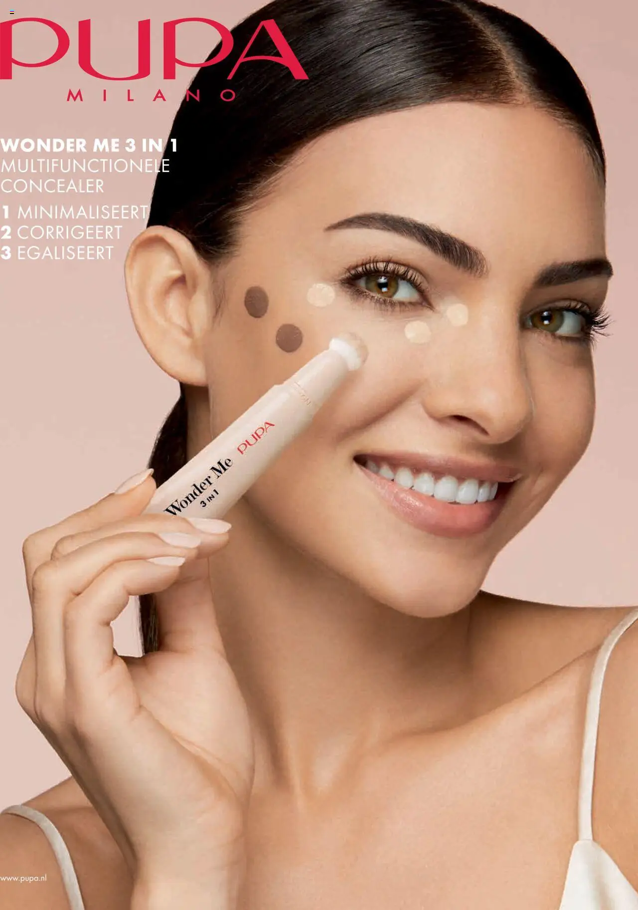  | Pagina: 53 | Producten: Concealer