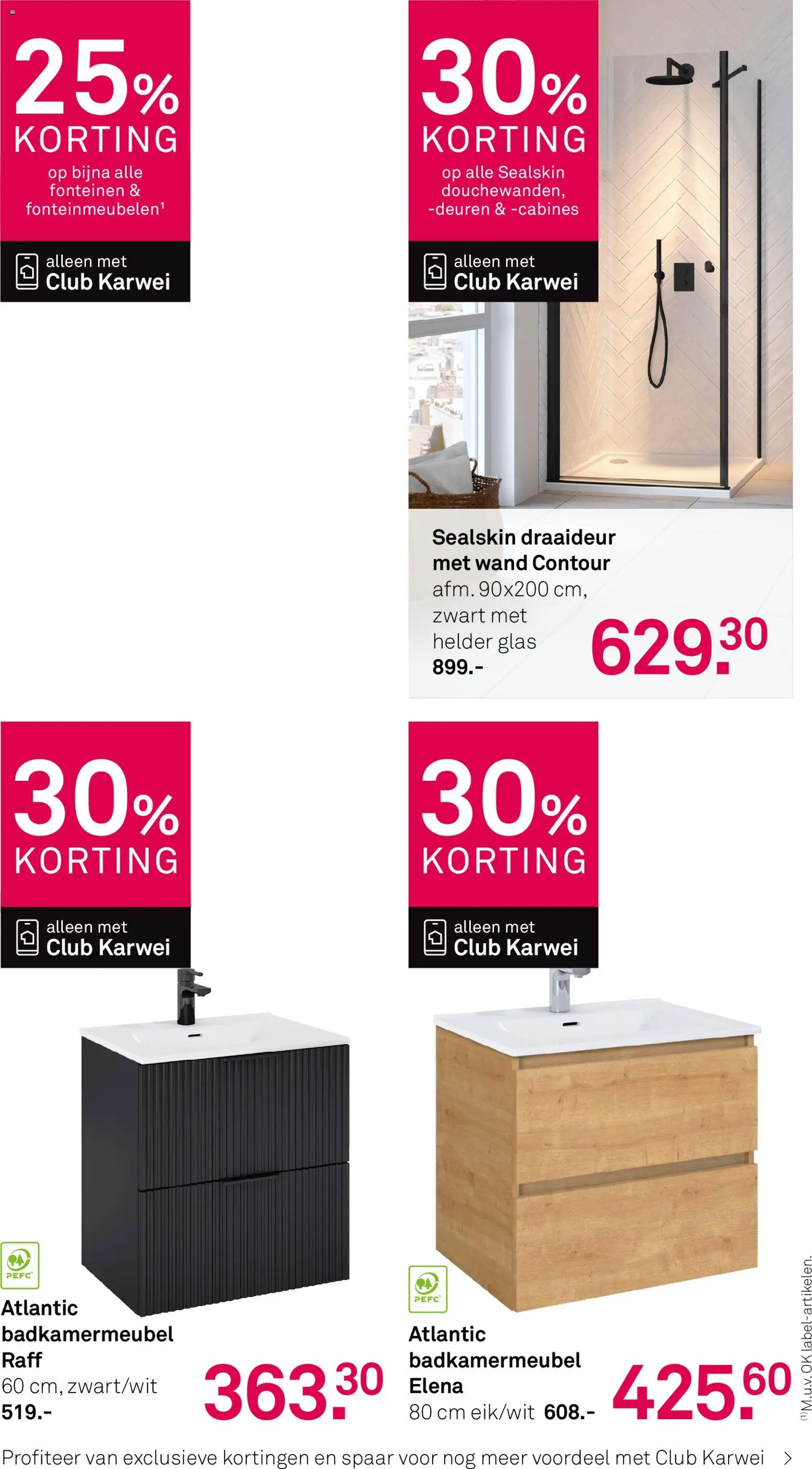 {H1} | Pagina: 29 | Producten: Ciseaux