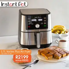 Tafelberg Furnishers specials catalogue – valid from 29.01.2026 | Page: 3