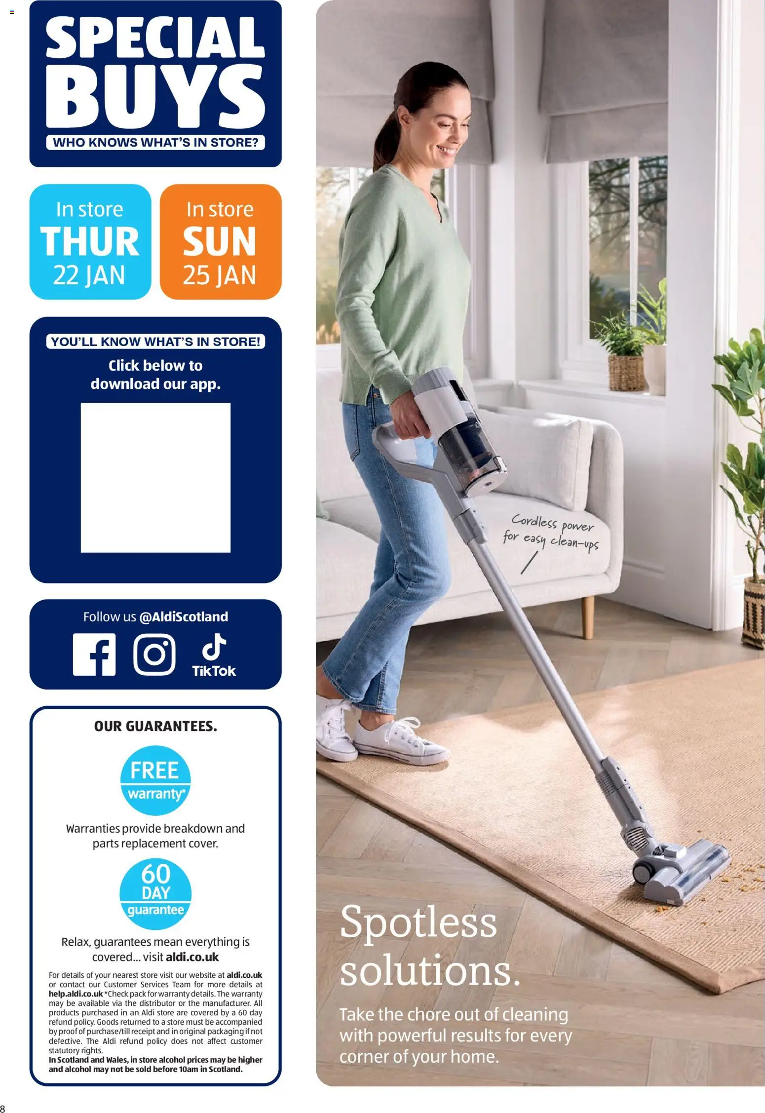 {H1} | Page: 8 | Products: Bancs de Musculation