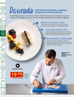 Pré-visualização Recheio folheto válido de 28.10.2025 | Página: 12