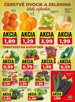 Klas leták platný od 20.04.2026 | Strana: 3