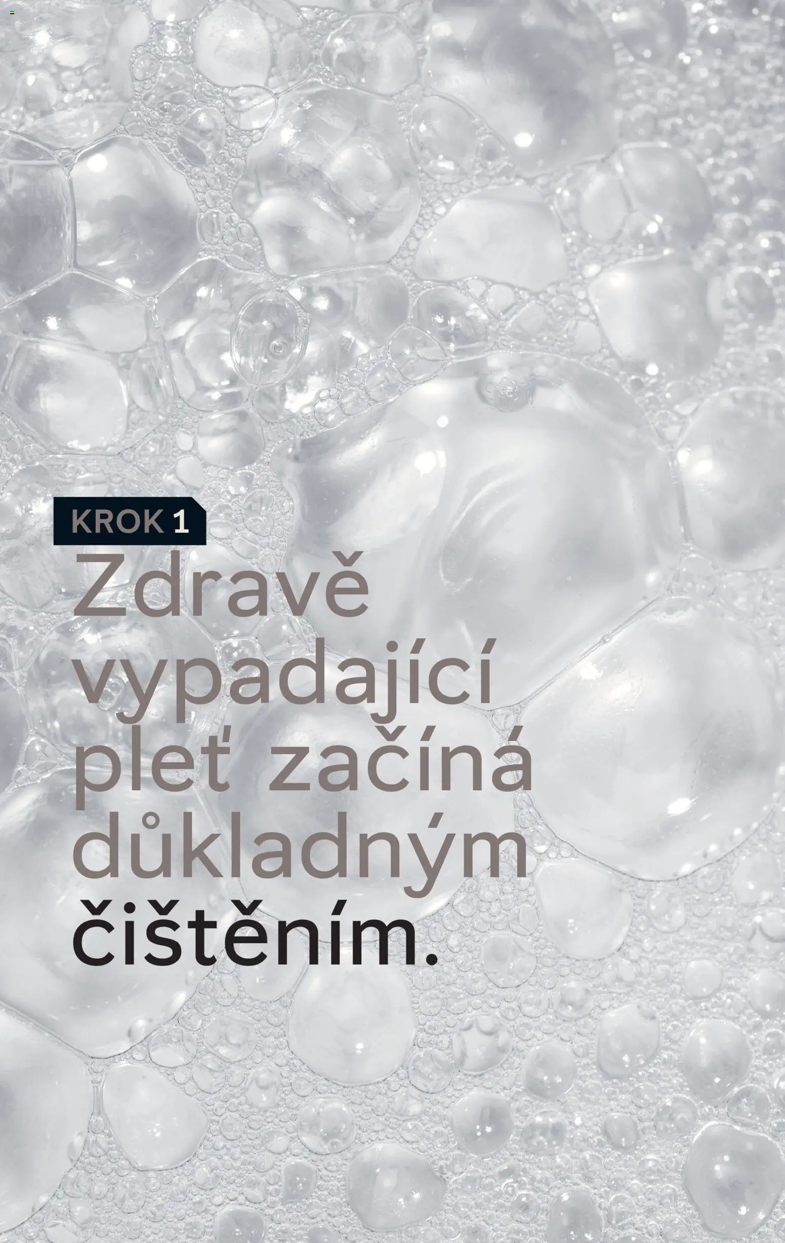 Mary Kay katalog - MKMen od 15.12.2025 | Strana: 3