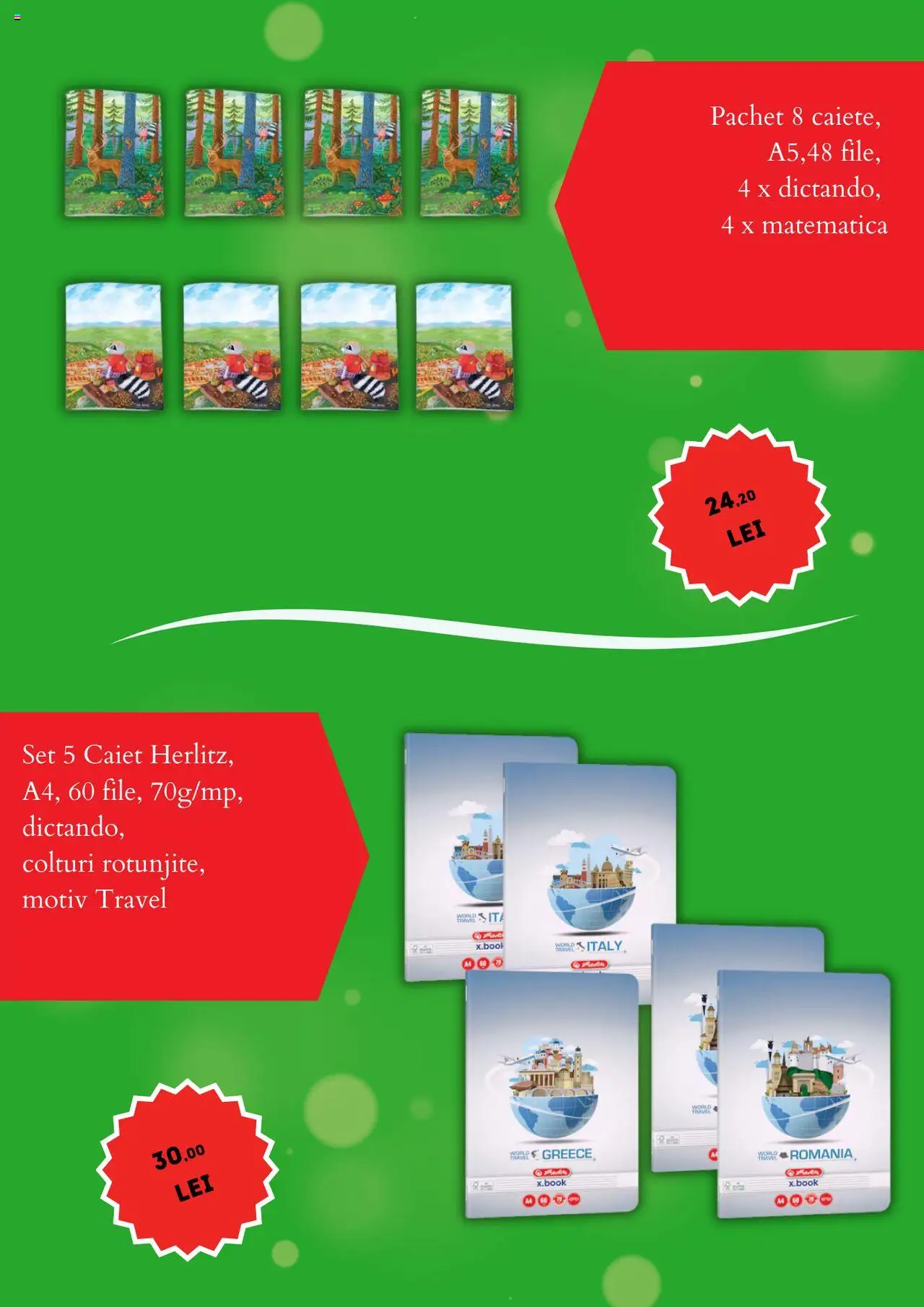Catalog Emag – valabil de la 26.08.2025 | Pagină: 6 | Produse: Sită