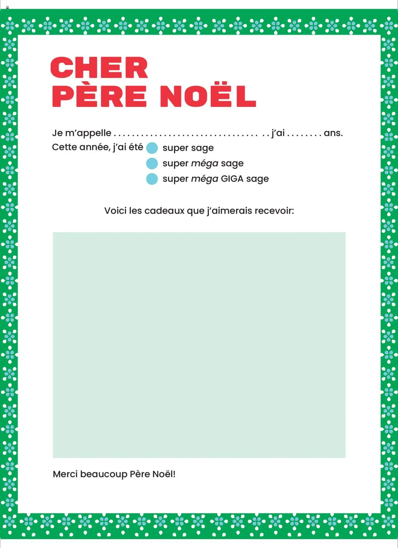 Manor Noël – gültig ab 13.10.2025 | Seite: 3