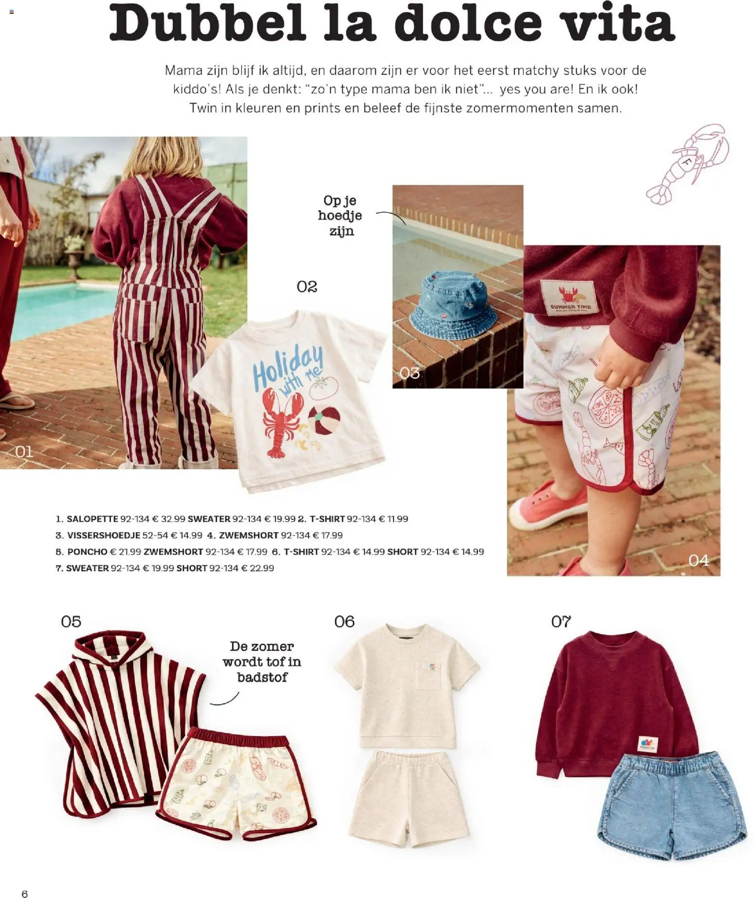 Nieuwe » Bel&Bo folder van 29/03/2026 🤩  « is er! Ontdek geweldige aanbiedingen en bespaar. | Belgium