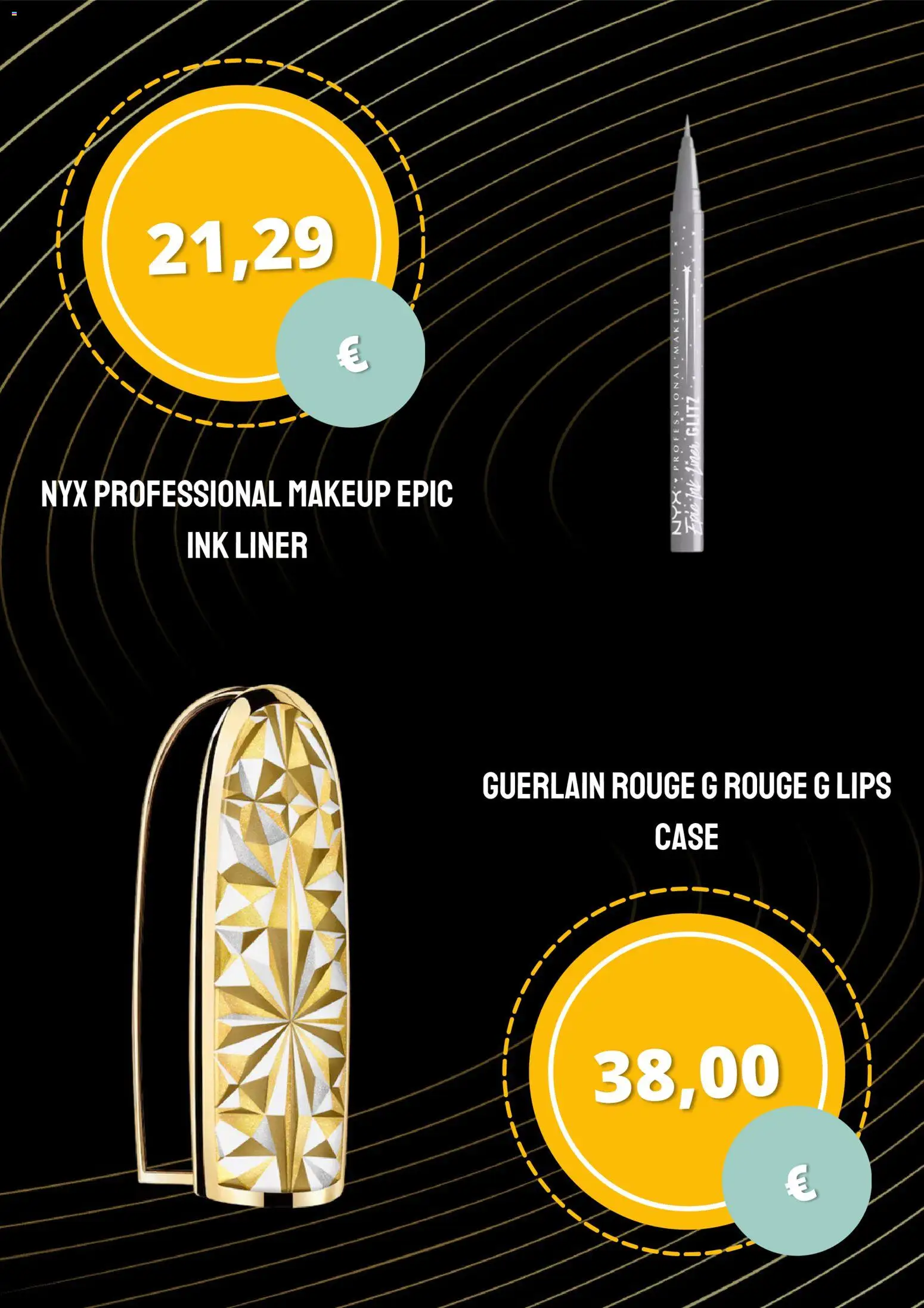 Douglas Angebote – gültig ab 01.11.2025 | Seite: 2 | Produkte: Rouge