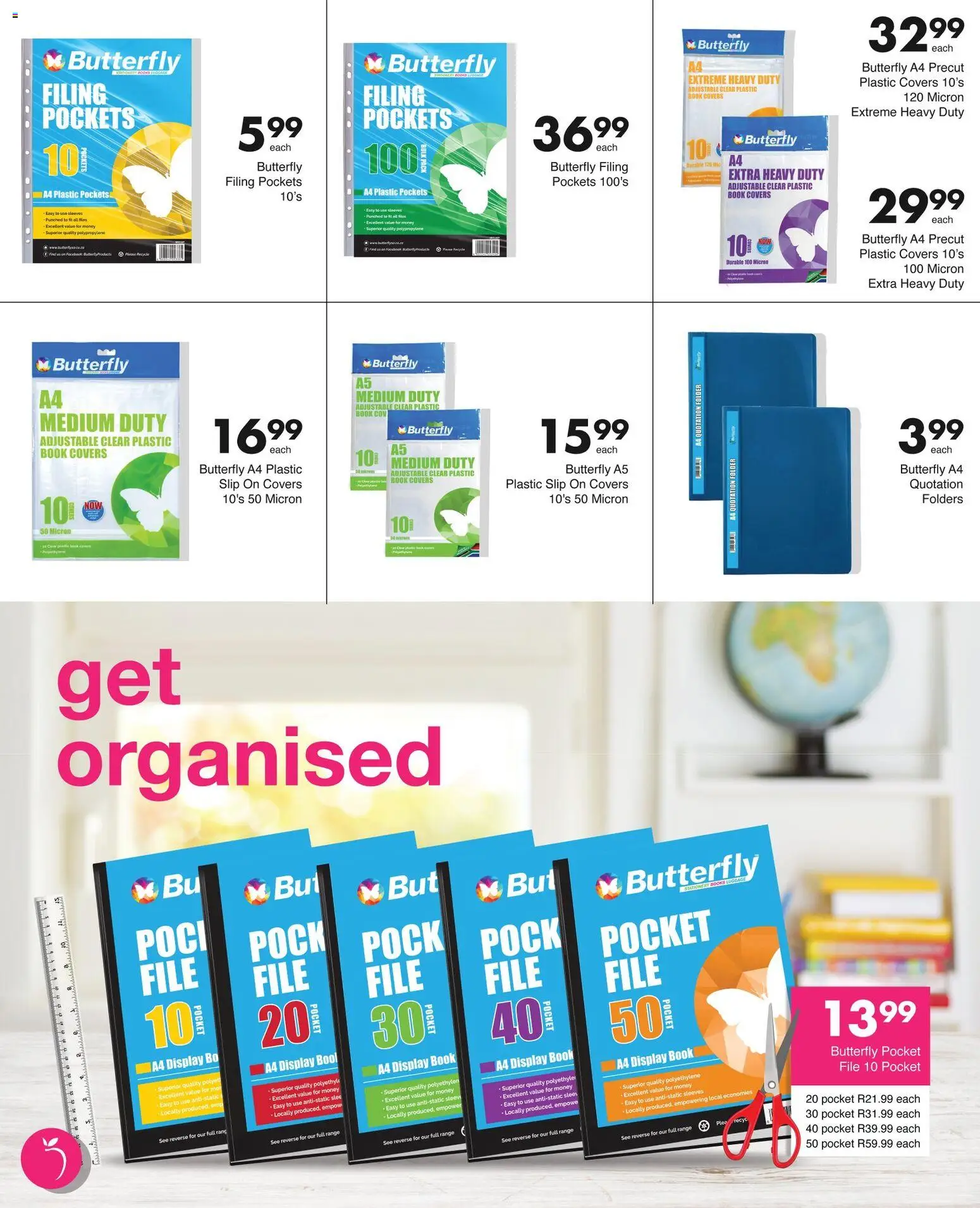 New Save catalogue – valid from 16.12.2025 | Page: 21