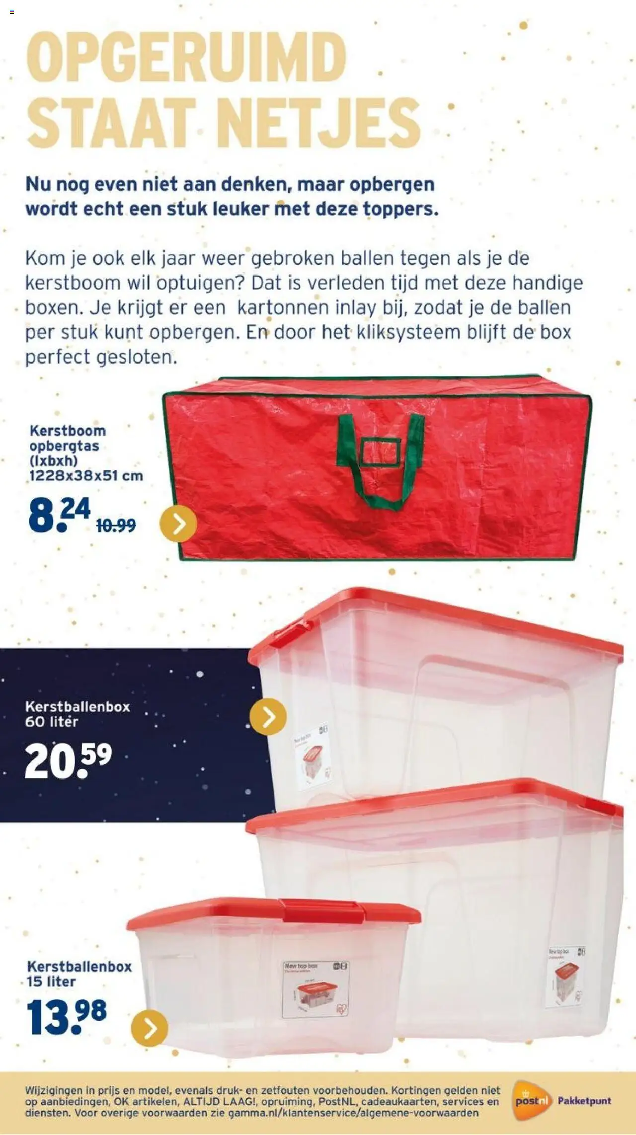 {H1} | Pagina: 34 | Producten: Kom, Box