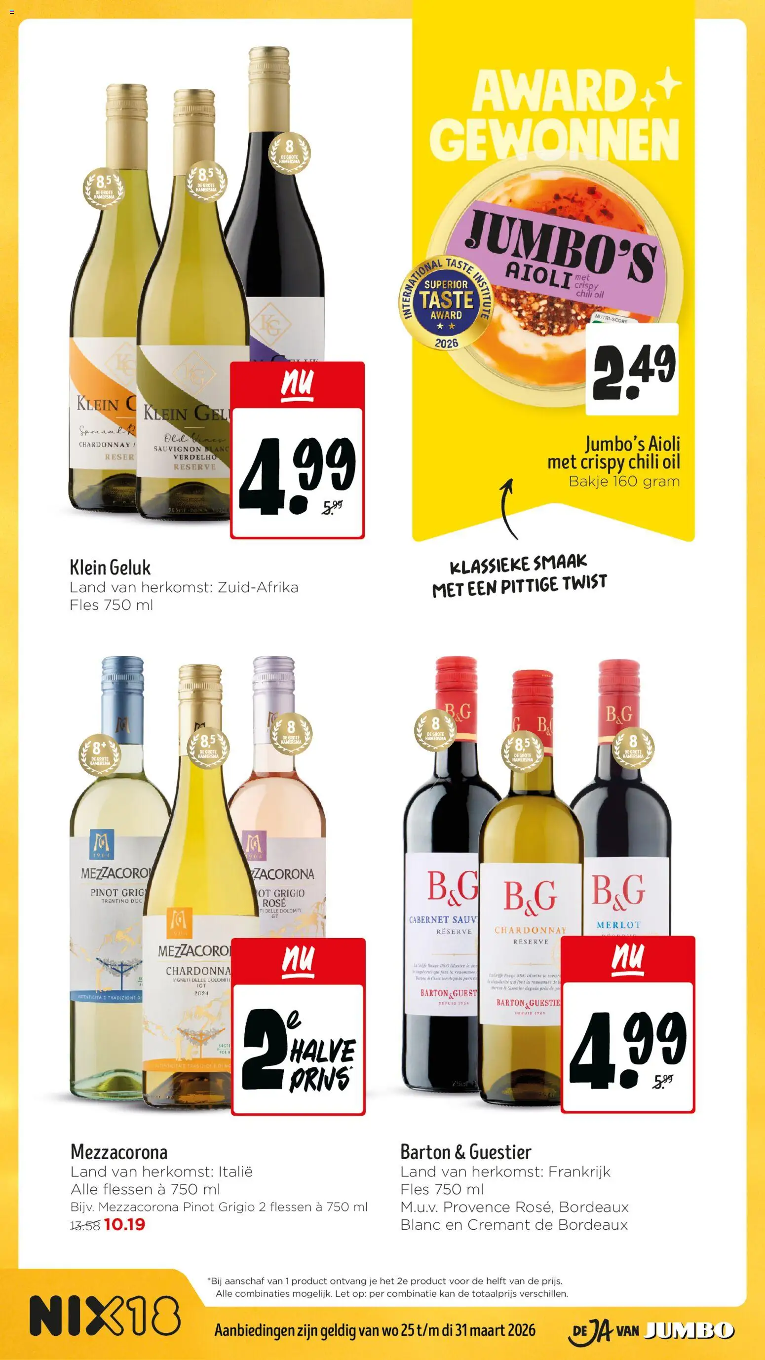 {H1} | Pagina: 35 | Producten: Kan, Fles, La, Gel