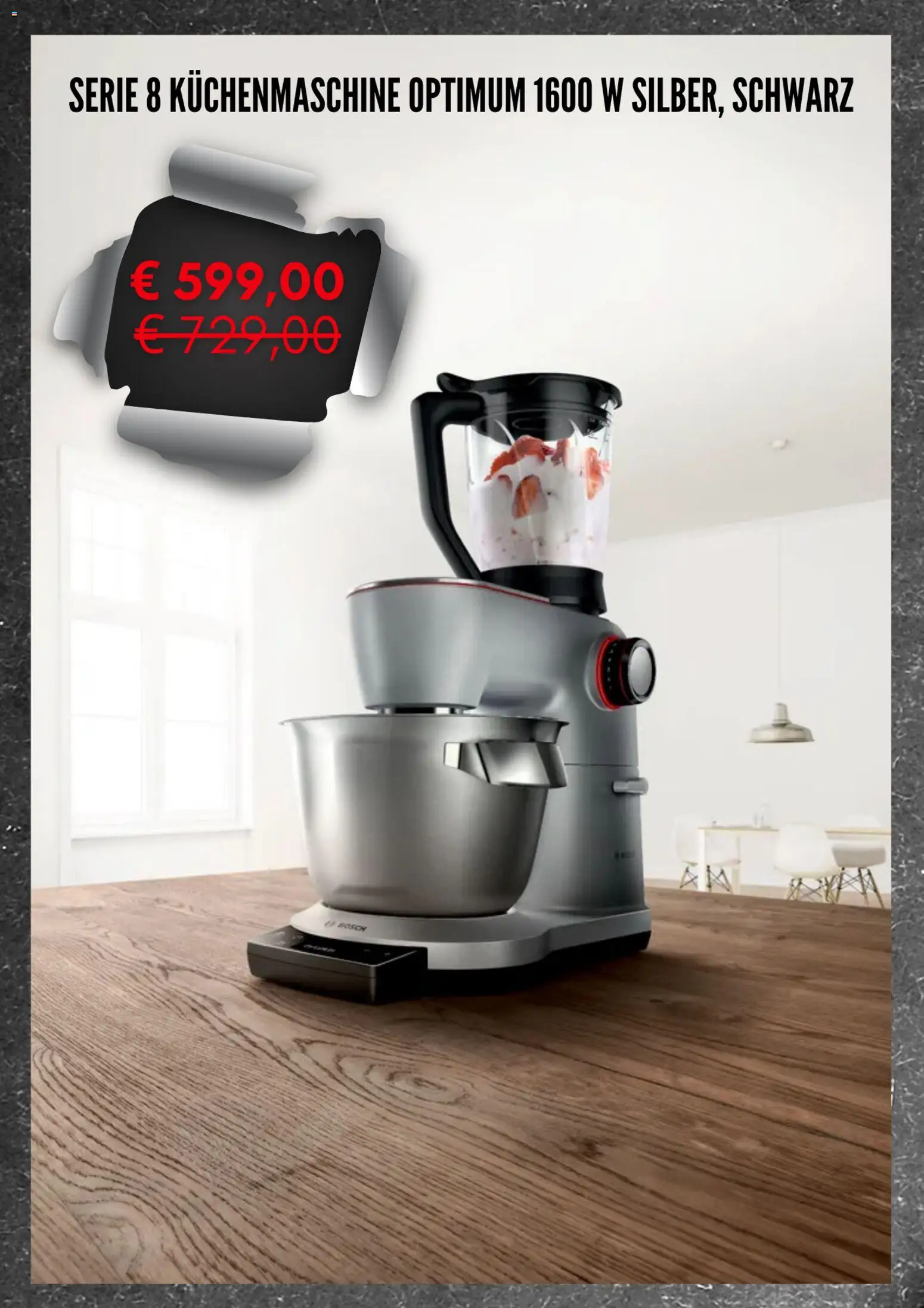 Bosch - Black Friday gültig ab 06.11.2025 | Seite: 3