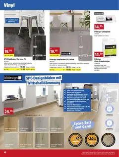 Bauhaus Aktionen ab 29.12.2025 gültig | Seite: 10 | Produkte: Schal