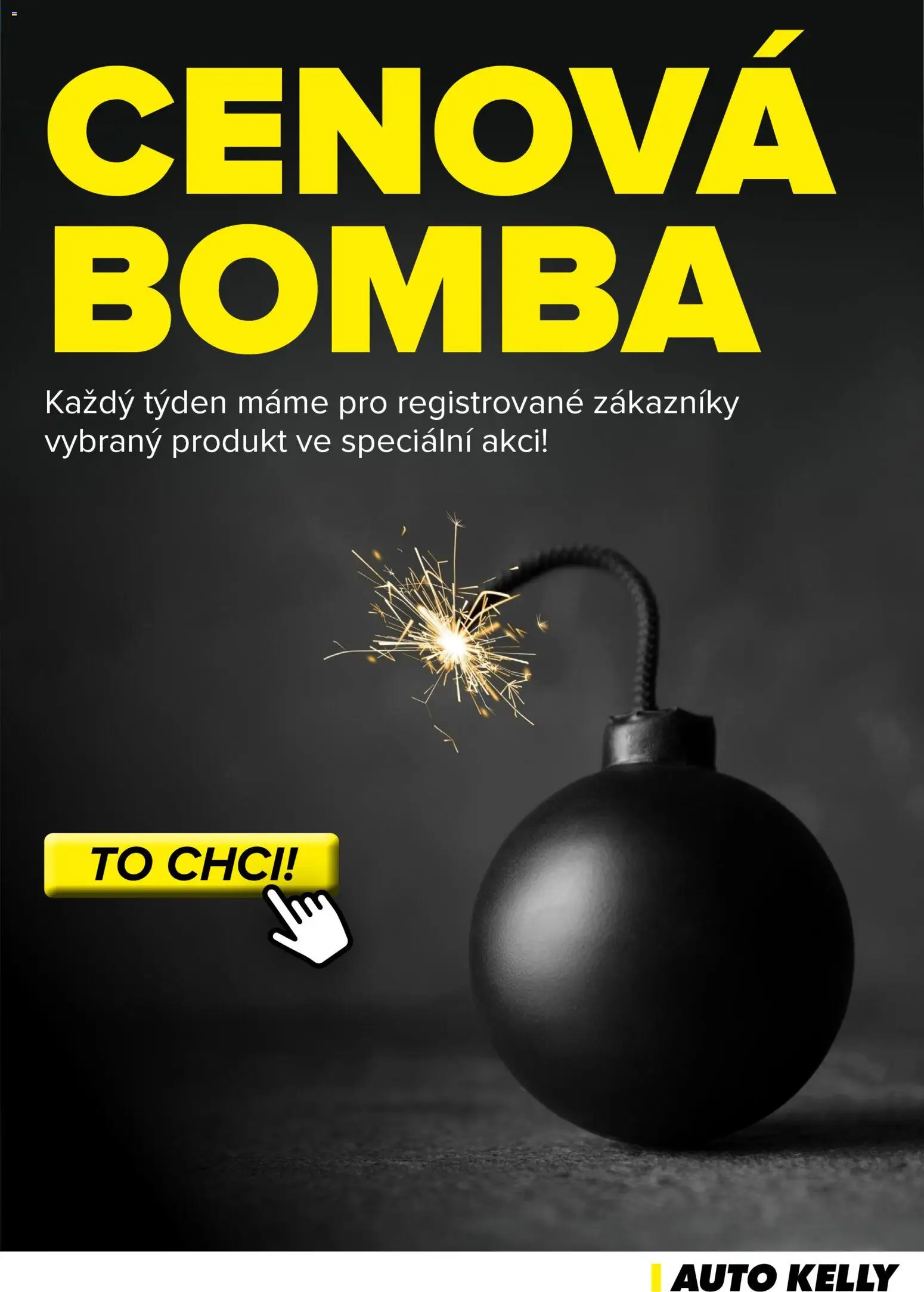 Auto Kelly leták od 03.02.2026 | Strana: 5