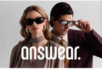 Ofertele Oferte valabile de la 27.04.2026