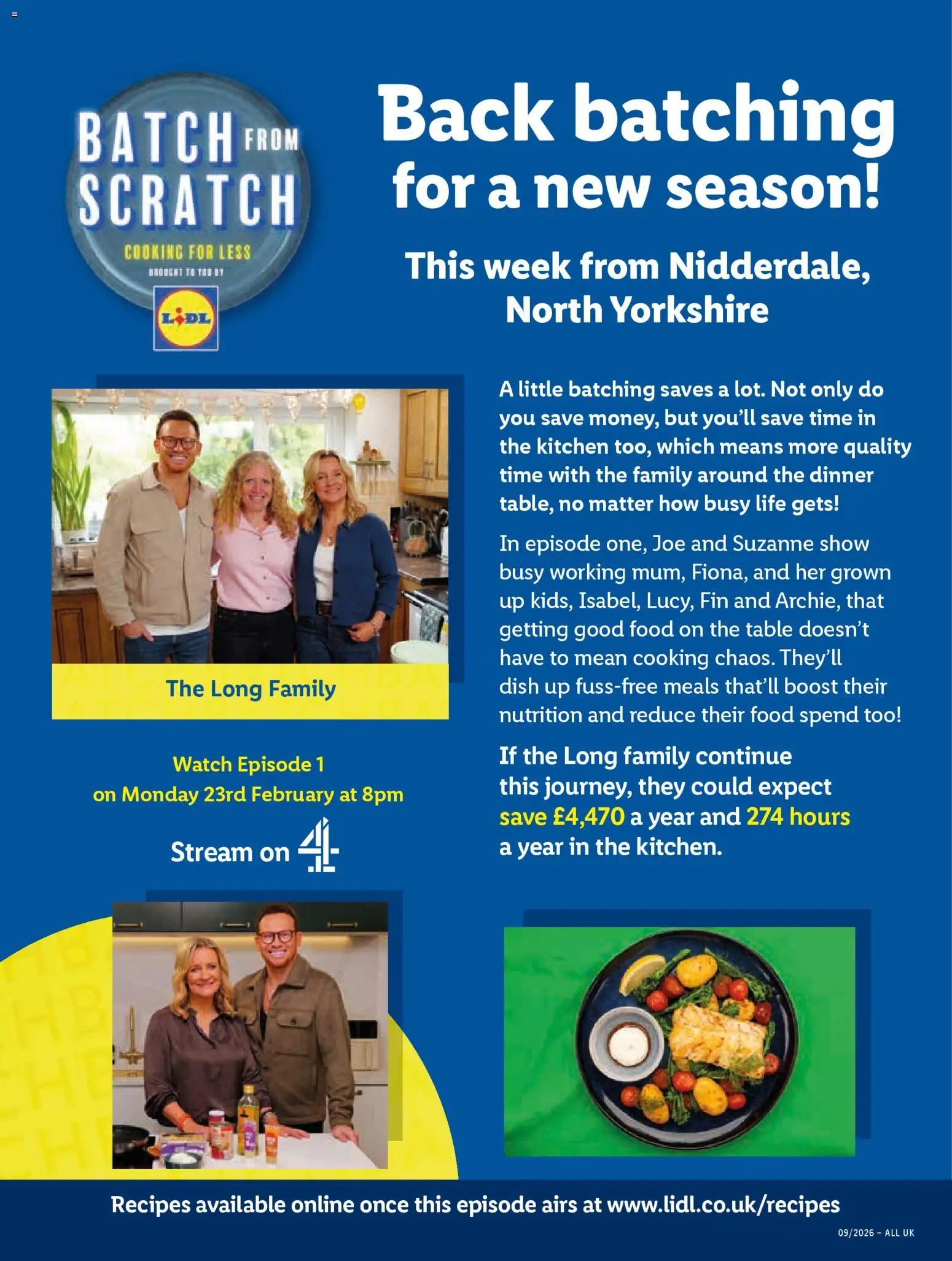 {H1} | Page: 26 | Products: Table, Kitchen, Watch