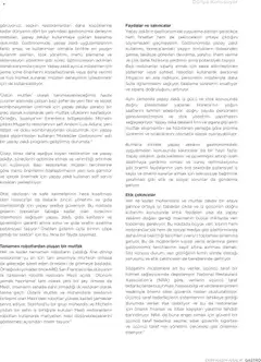 01.10.2025 tarihinden itibaren geçerli olan Metro kataloğu önizlemesi | Sayfa: 89 | Ürünler: Cin, Su, Fırın, Izgara