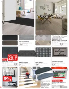 Bauhaus katalog | vrijedi od 04.09.2025 | Stranica: 26