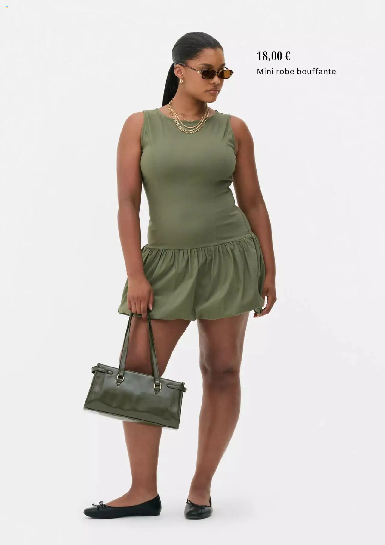  | Page: 8 | Produits: Robe