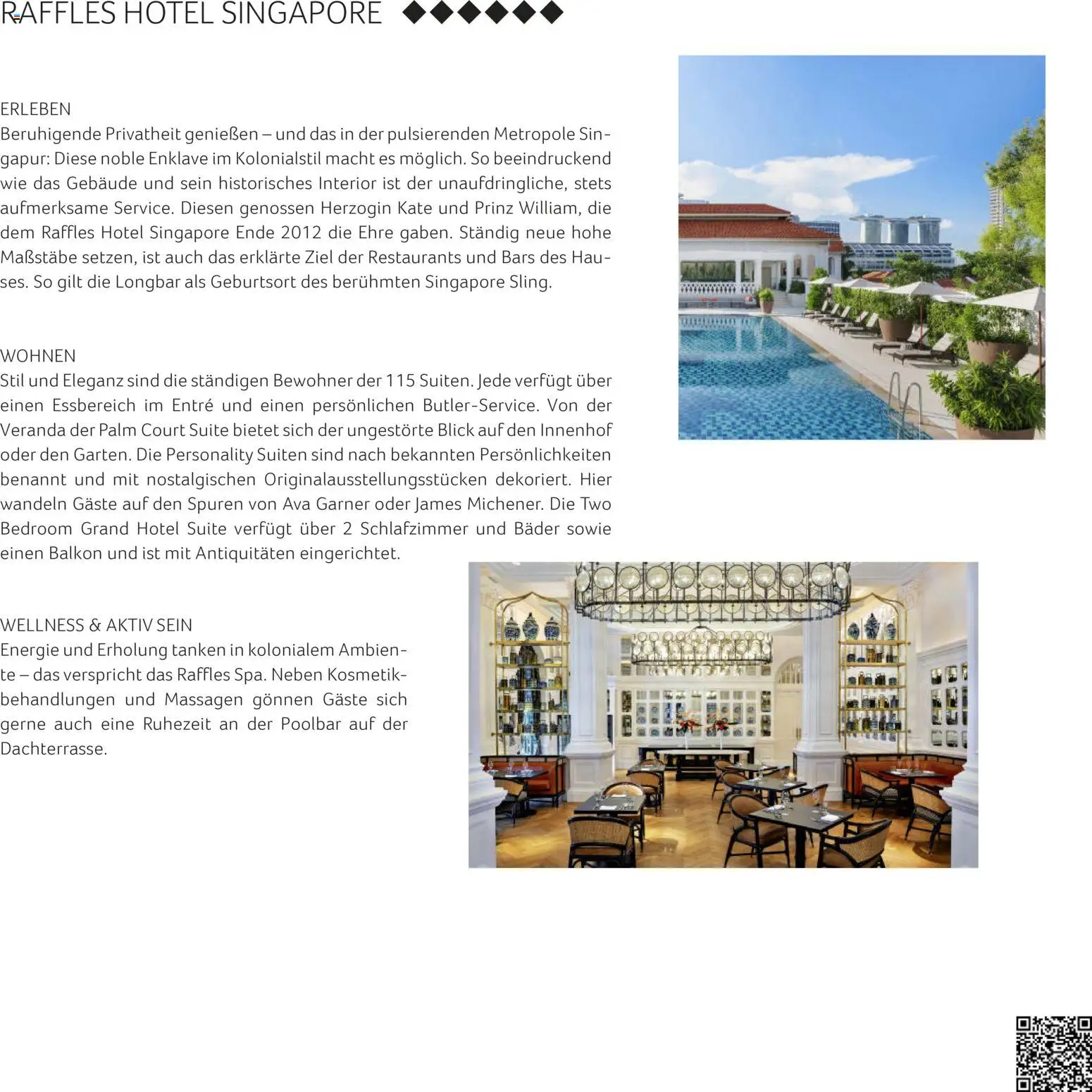 Aida  Airtours Finest – gültig ab 30.10.2025 | Seite: 77