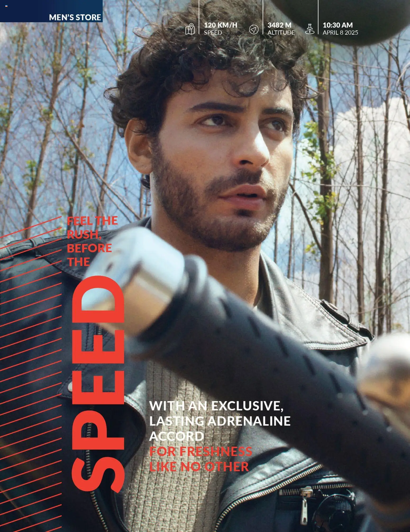 New Avon catalogue – valid from 01.04.2026 | Page: 102