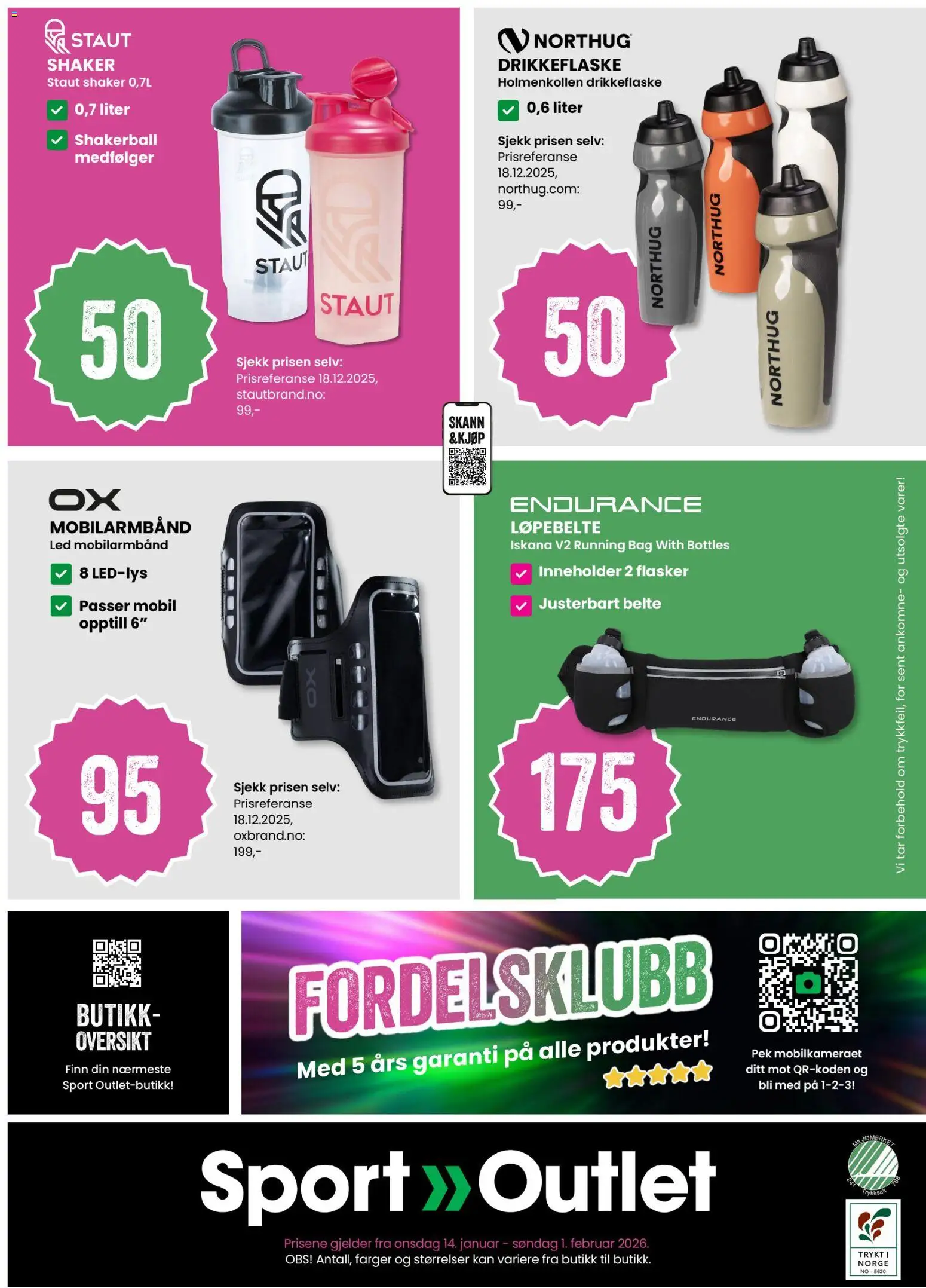 {H1} | Side: 34 | Produkter: Bag, Belte, Хомут металевий