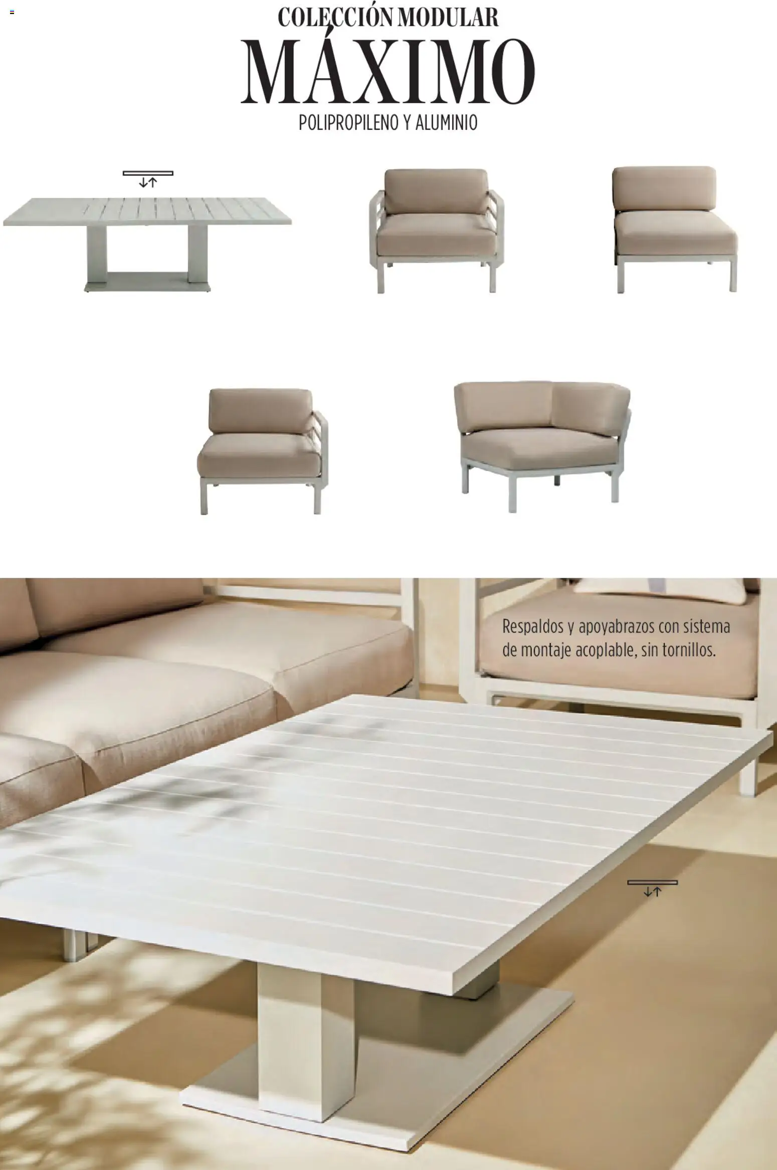 El Corte Inglés ofertas │ válido desde el 01.04.2026 | Página: 42