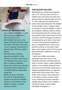 Baby City specials catalogue – valid from 01.11.2025 | Page: 36 | Products: Underwear, Watch, Drone, Toilet