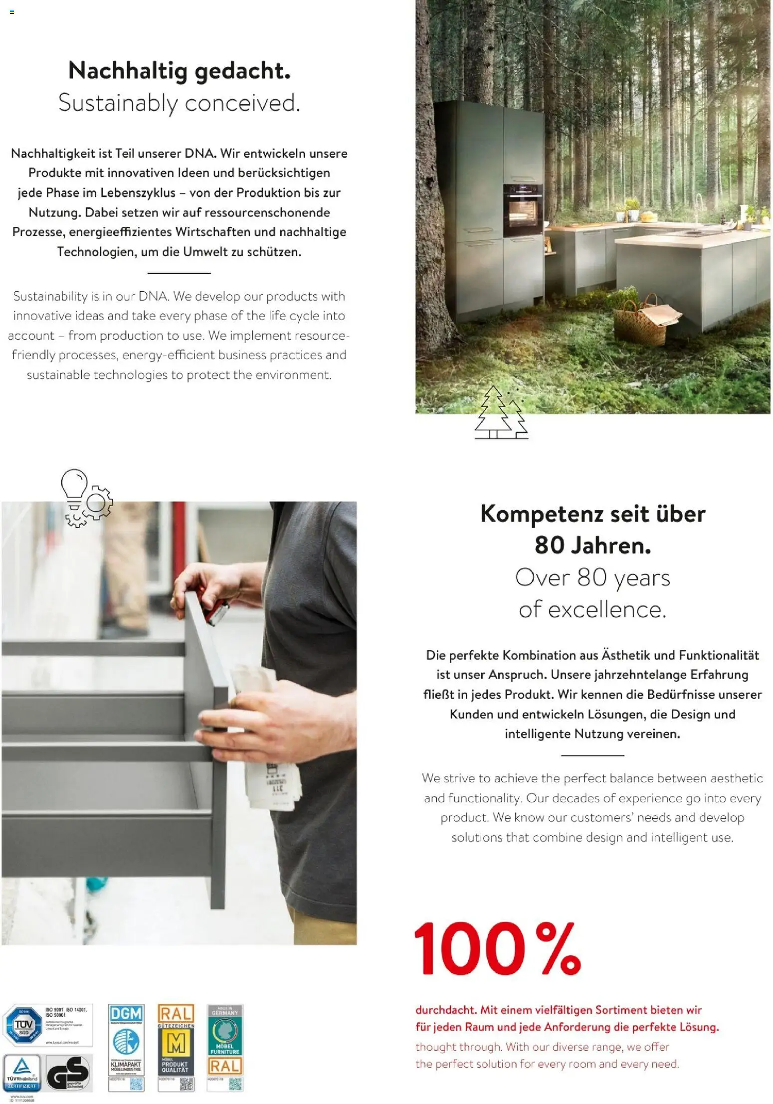 Novi Mömax katalog ponudbe – veljaven od 22.01.2026 | Stran: 194