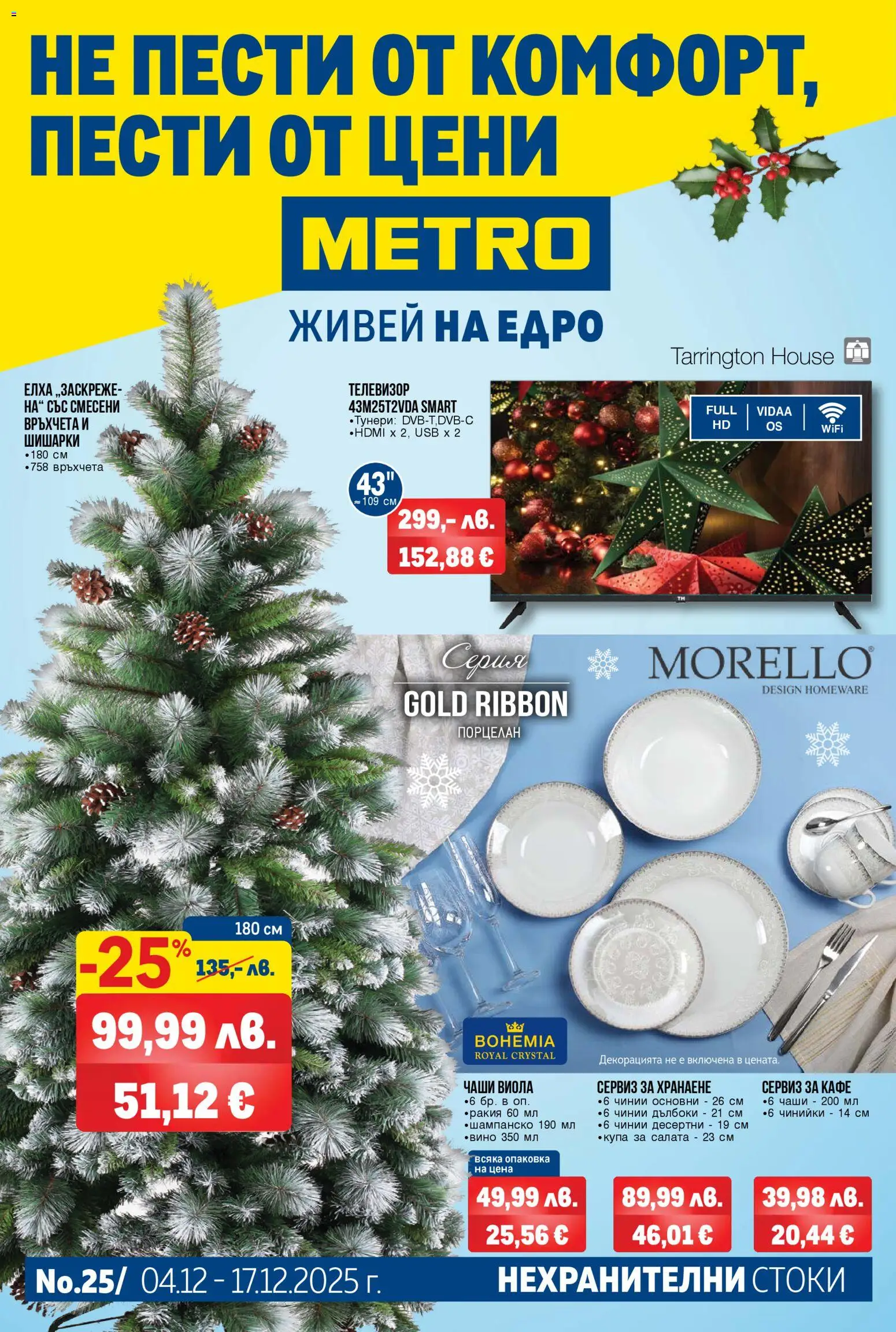 {H1} | Страница: 1 | Продукти: Салата, Вино, Шампанско, Купа