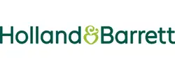 Holland & Barrett logo