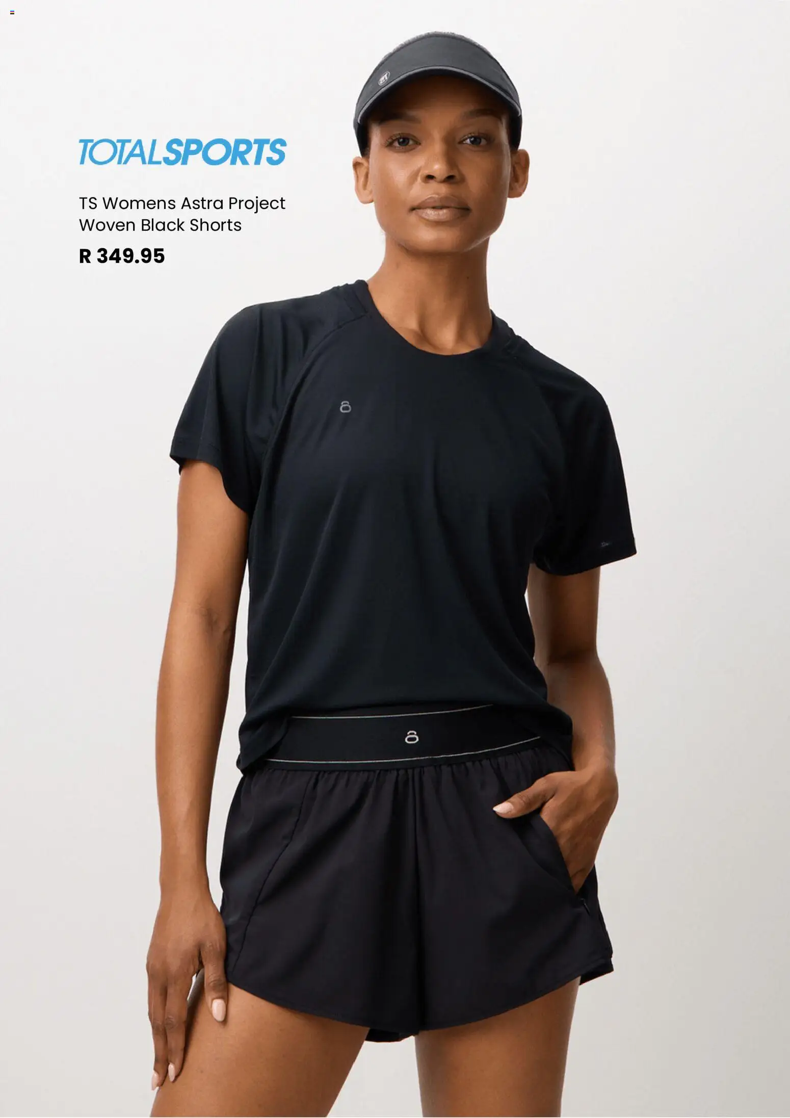 New Totalsports catalogue – valid from 19.11.2025 | Page: 2