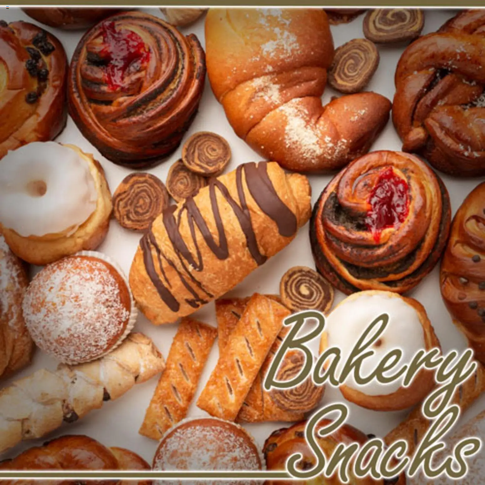 Lysiotis Φυλλάδιο Bakery – σε ισχύ από 08.01.2026 | Σελίδα: 52