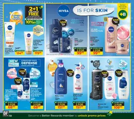 Dis-Chem specials catalogue – valid from 19.02.2026 | Page: 52